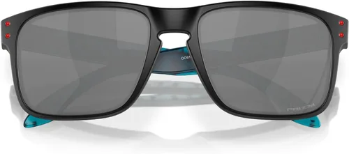 Vista 67 de Oakley Men's OO9102 Holbrook
