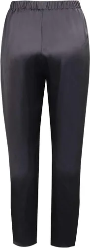 Vista 3 de Ken Costume Ken Cosplay pantalones deportivos para correr, trajes de entrenamiento con riñonera para adultos Halloween
