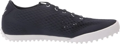 Vista 7 de Puma Zapatos de golf Monolite Fusion sin cordones para mujer