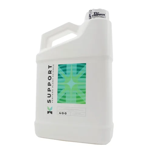 Vista 7 de Soporte VPS 4-0-0 (Cal-Mag + Macros Secundarias) (1 Gal)