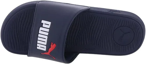 Vista 2 de PUMA Cool Cat (niño grande)