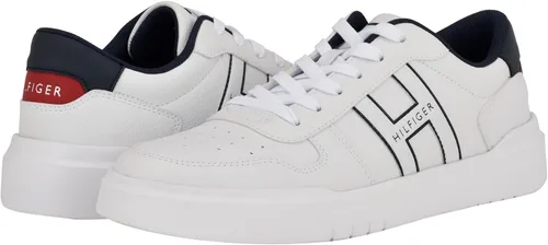 Vista 6 de Tommy Hilfiger Zapatillas Nocchi para hombre