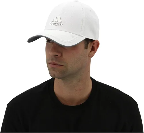 Vista 8 de Adidas Gorra para hombre