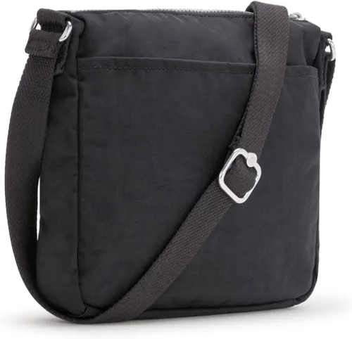 Vista 8 de Kipling Womens Sebastian