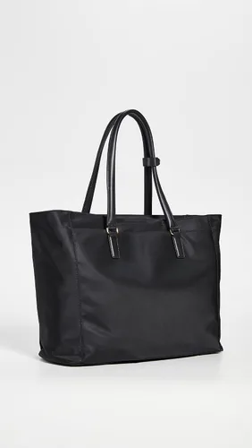 Vista 4 de TUMI Voyageur Bailey - Bolso de mano para mujer