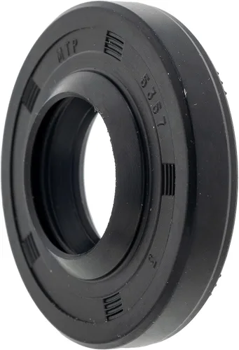 Vista 4 de CUB CADET HG-51066 Labio de sello .75 RZT LGT SLT SLTX LGTX LT LTX 1042 1045 1046
