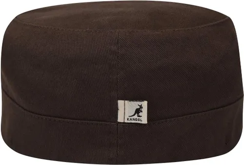 Vista 59 de Kangol Flexfit gorra militar, para hombre
