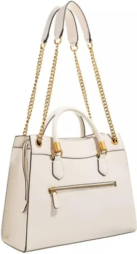 Vista 3 de GUESS Mochila para novia de Nell