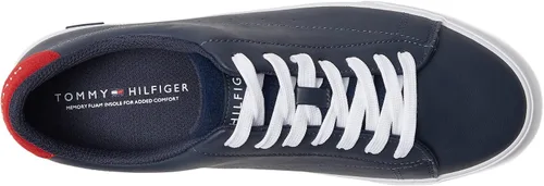 Vista 2 de Tommy Hilfiger Risher - Tenis para hombre
