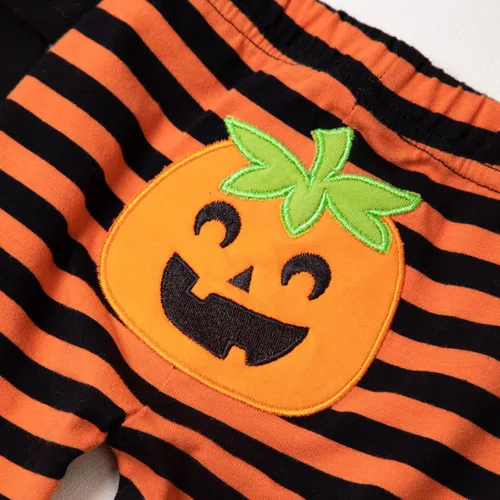 Vista 4 de Abbence Mi primer traje de Halloween