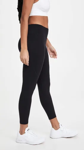 Vista 4 de Sweaty Betty Women's Power Workout Leggings