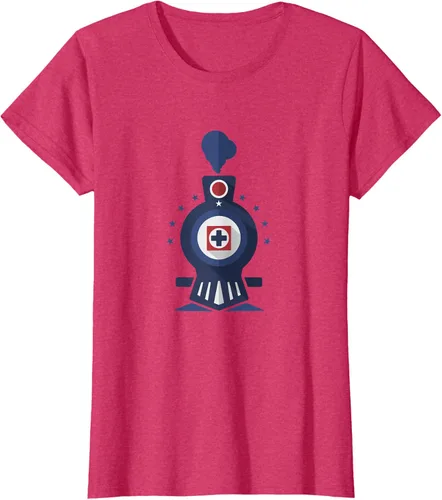 Vista 6 de Cruz Azul - Hazte grande con nuestra exclusiva colección de camisetas