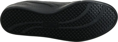 Vista 10 de Puma Smash Wmns V236520805para mujer zapatos