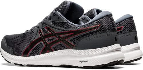 Vista 3 de ASICS Gel-Contend 7 - Tenis de correr para mujer
