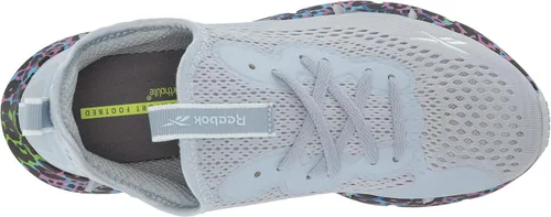 Vista 5 de Reebok Women's Zig Sky Sneaker