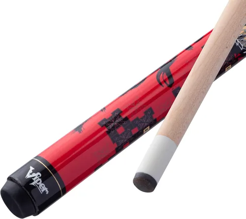 Vista 6 de Viper by GLD Products Junior 48" Pool Cue