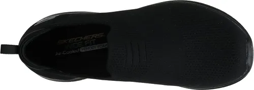 Vista 11 de Skechers Tenis Glide Step para mujer