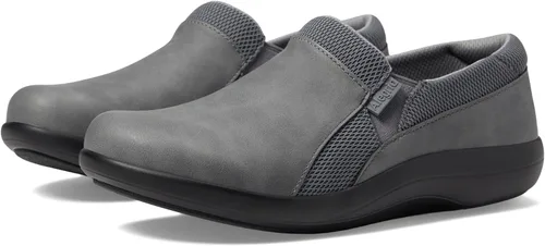 Vista 4 de Alegria by PG Lite Zapatos de mujer