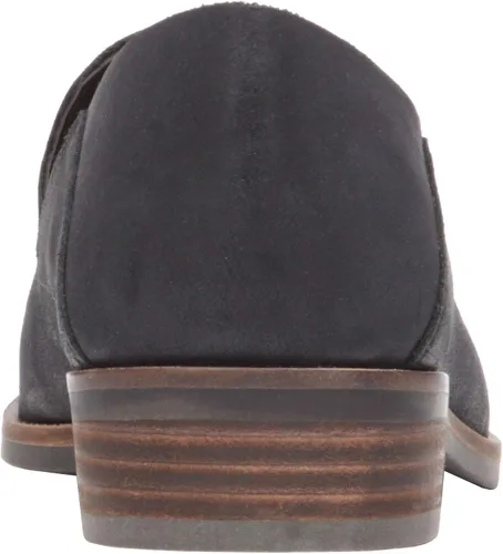 Vista 2 de Lucky Brand Mocasines Cahill para mujer