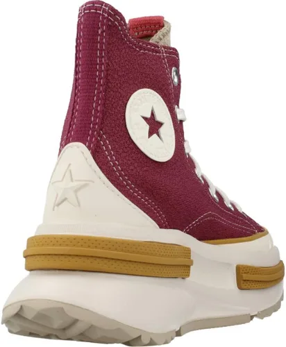 Vista 3 de Converse Tenis Run Star Legacy Cx Future Comfort para hombre, Cherry Vision Beach Stone