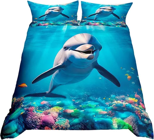 Vista 32 de Erosebridal - Juego de ropa de cama gamer para niños, tamaño matrimonial, decoración de habitación de juegos, funda de edredón hexagonal de panal