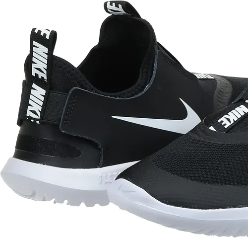 Vista 8 de Zapatos deportivos Flex Runner de Nike para niños grandes