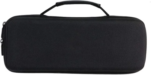 Vista 6 de Aenllosi Carcasa rígida para altavoz Sony SRS-XB33 Extra BASS IP67