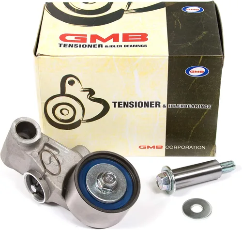 Vista 9 de Evergreen HSHBTBK9008 Juego de juntas de cabeza compatible con/repuesto para 98-99 Subaru 2.5 DOHC 16V EJ25