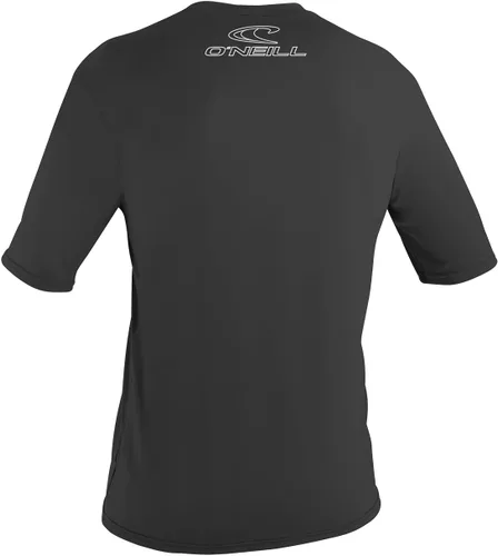 Vista 4 de O 'Neill Wetsuits Basic Skins Rash Tee