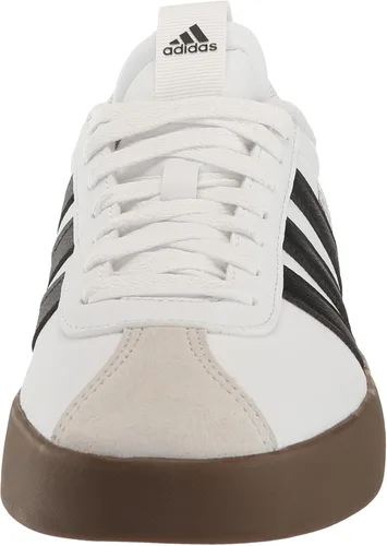 Vista 2 de adidas Tenis Vl Court 3.0 para hombre