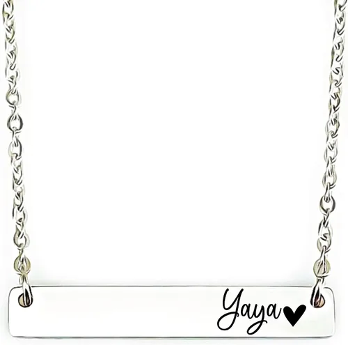 Vista 62 de FBA-FAMILY-BAR-NECK