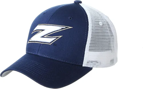 Vista 27 de ZHATS Sombrero Snapback ajustable para hombre Big Rig
