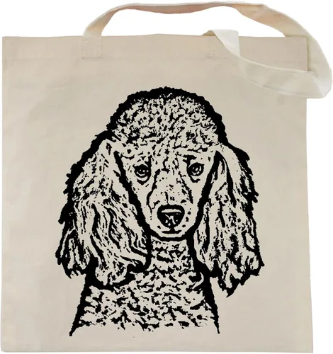 Vista 39 de Pet Studio Art Bolsa de mano para perros