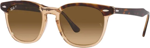 Vista 29 de Ray-Ban RB2298 Hawkeye Square Gafas de sol