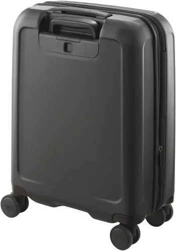 Vista 5 de Victorinox Maleta rígida grande Connex, Negro -, Connex Hardside Spinner Equipaje
