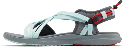 Vista 7 de Columbia Sandalia deportiva para mujer
