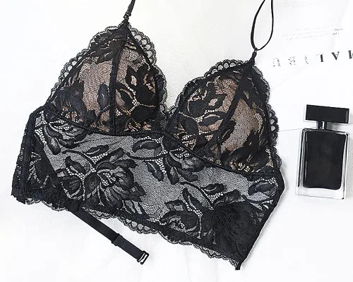 Vista 5 de Tupalizy 240 ganchos de correa de sujetador para coser bikini halter traje de baño tops lencería anillos nylon traje de baño clips cierre deslizantes