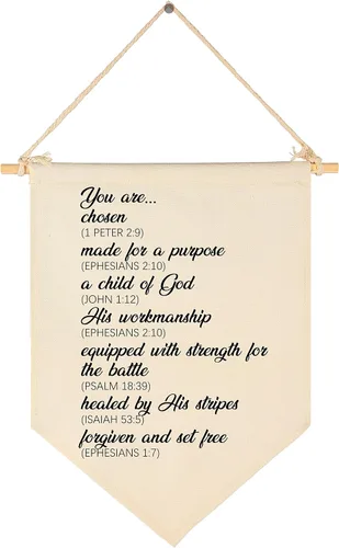 Vista 22 de The Sandlot Quote - Cartel de béisbol para habitación de niños, cartel de béisbol, cartel de regalo para baby shower, bandera colgante de lona