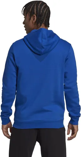 Vista 113 de adidas Essentials Sudadera de vellón con capucha, para hombre