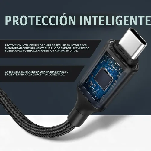 Vista 6 de Galvanox Cargador inalámbrico magnético para Samsung, compatible con MagSafe, el juego incluye adaptador de corriente PPS de carga rápida
