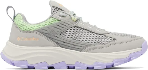 Vista 6 de Columbia Zapatos de senderismo Hatana Breathe para mujer