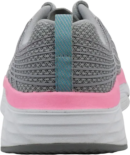 Vista 4 de Skechers - Tenis Max Cushioning Elite para mujer