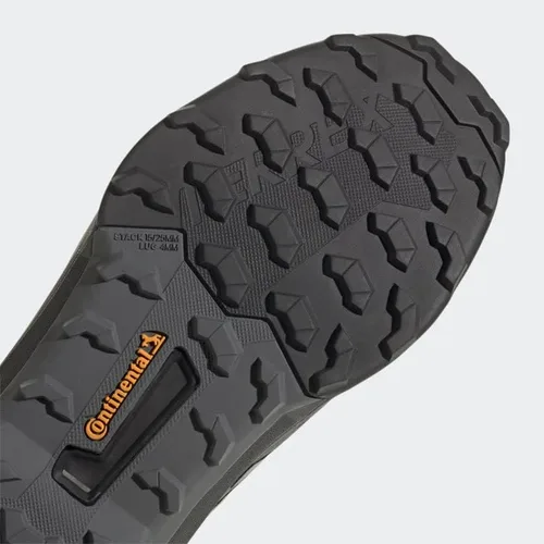 Vista 6 de adidas - Tenis Terrex Ax4 para hombre