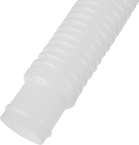 Vista 2 de Intex Manguera de repuesto para bomba de piscina de 1.25 pulgadas de diámetro, 59 pulgadas de largo