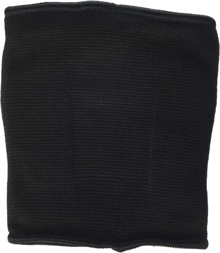 Vista 2 de adidas Rodillera unisex para adultos de 5 pulgadas