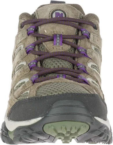 Vista 6 de Merrell Women's J033286 Hiking Boot