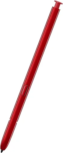 Vista 8 de Note 20 - Repuesto de lápiz capacitivo S Pen Touch para Galaxy Note 20 Note20 Ultra 5G Stylus Pen Touch SPen (negro, sin Bluetooth)
