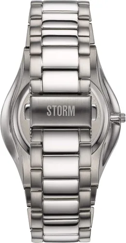 Vista 4 de Storm TRIONIC-X Watch