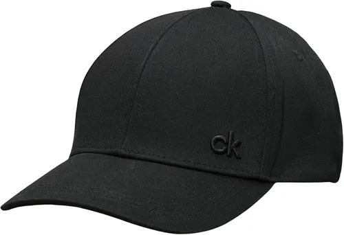 Vista 13 de Calvin Klein Gorra de béisbol para hombre