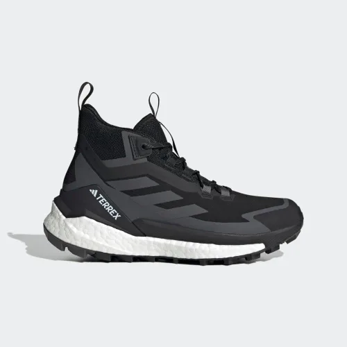 Vista 2 de adidas womens Terrex Free Hiker 2 Gtx W